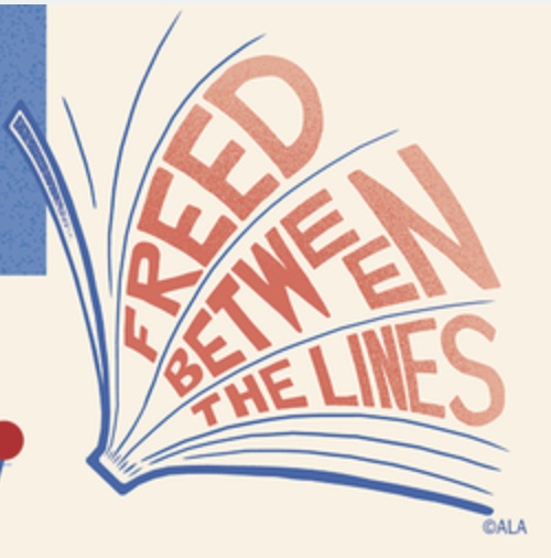 Banned Books Week Raises Awareness about Censorship